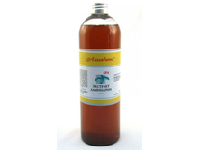 ����*���� ����*����� ��*����