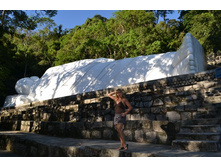 ������� ����� �� ���� �� ��