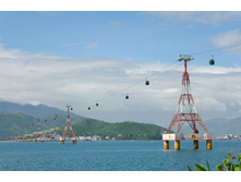 �������� ������ � ��������