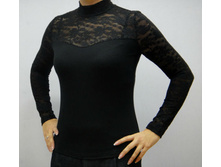 ������� 165/2 