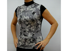 ������� 171