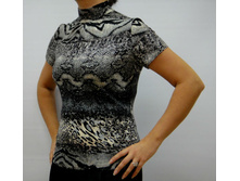 ������� 170 