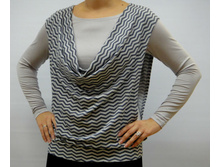 ������� 167