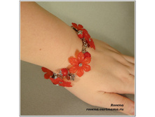 flower_bracelet_cartmama2.jpg