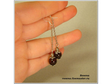 garnet_earrings.jpg