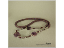 purple_rope_cartmama1.jpg