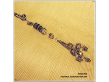 agate_pendant_1.jpg