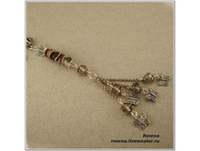 agate_pendant_3.jpg