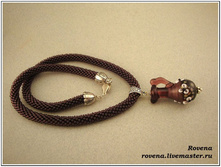 amphora_necklace.jpg