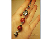 coral_pendant1.jpg