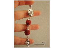 coral_pendant2.jpg
