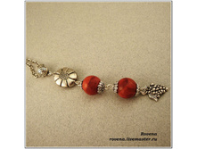 coral_pendant3.jpg