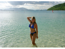 ���� ����� ����������