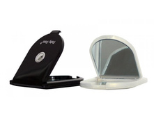 ��� 331 ���� 30,60