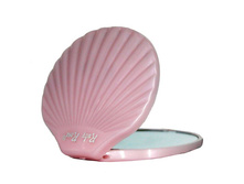 ��� 333 ���� 30,80