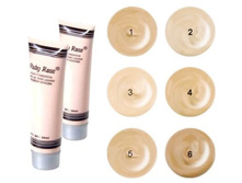 ��� 8003 ���� 24+%