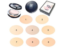 ��� 5300 ���� 39,20