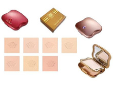 ��� 5450 ���� 42,00