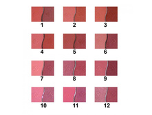 ��� 602 ���� 24+%