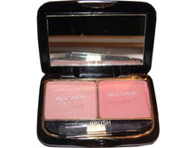 ��� 602 ���� 24