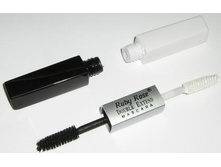 ��� 5097 ���� 26,60