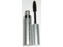 ��� 5011 ���� 34,40