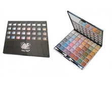 ��� 248 ���� 156,00+%