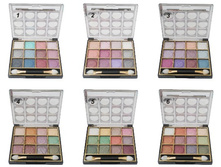 ��� 1012D ���� 42,20