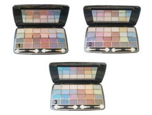 ���1024 ���� 81,90