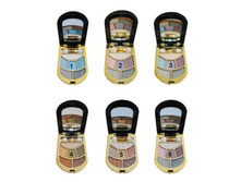 ��� 1590 ���� 32+%