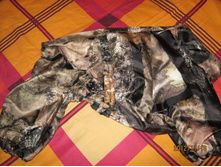 ���� � ����� 431.jpg