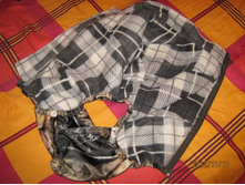 ���� � ����� 433.jpg