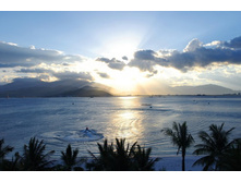 ����� ��������