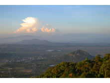 ������� � ���� �� ��