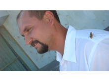 ����������