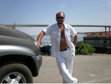 �����, ������� ����� ))