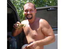 ������� )))