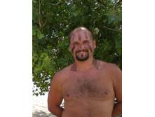 �����-�����