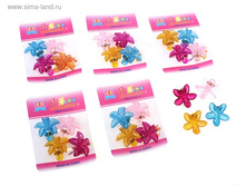 18,10 �� 4 ������