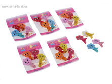 22,91 �� 4 ������