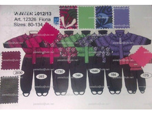 ���� 3738 ���.