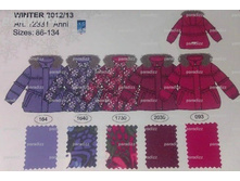 ���� 3332 ���.