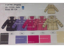 ���� 3423���.