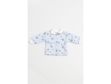 ����� ��� 400016 �-�� 56,62,68,74,80 - 120�_�����