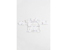 ����� ��� 400016 �-�� 56,62,68,74,80 - 120�_�����