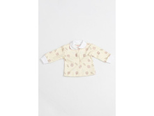 ����� ��� 400016 �-�� 56,62,68,74,80 - 120�_�������