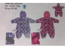 ���� 2792���.