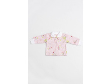 ����� 400016