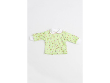 ����� 400016