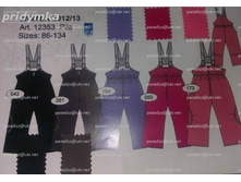 ���� 1657 ���.